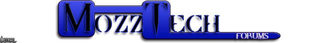 img.photobucket.com/albums/v232/dfctactics/MozzTechBanner-white.jpg
