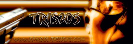 img.photobucket.com/albums/v232/dfctactics/driv3rcopy.jpg