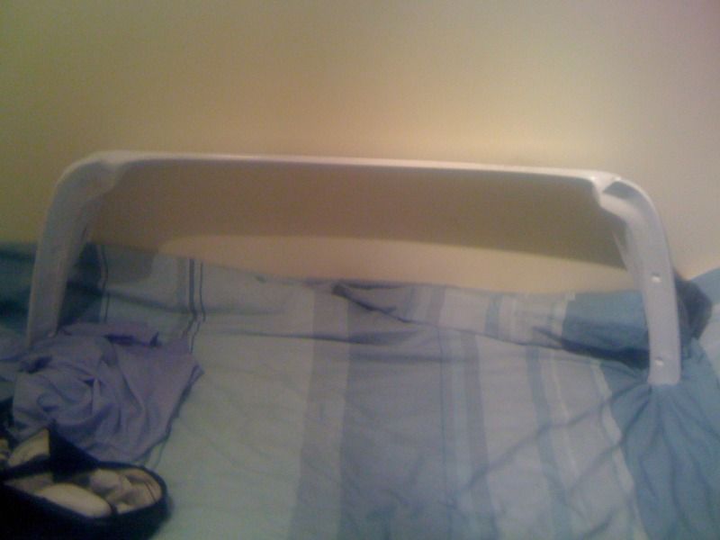 photo-10.jpg