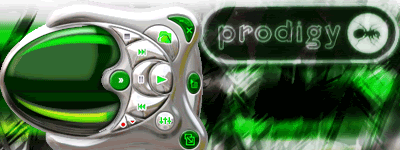 img.photobucket.com/albums/v232/dfctactics/prodigy-scroll.gif
