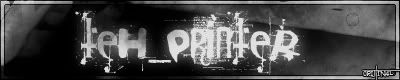 img.photobucket.com/albums/v232/dfctactics/tehprinter-BW.jpg