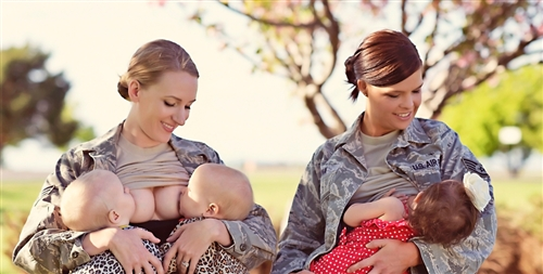 breastfeeding.png