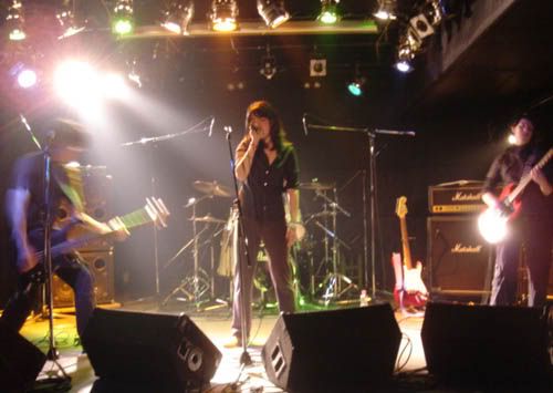 noise-stage1.jpg