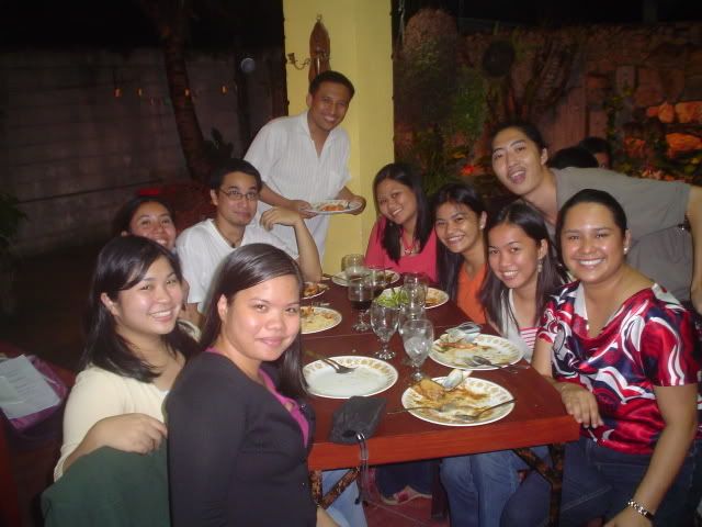 Image hosting by Photobucket