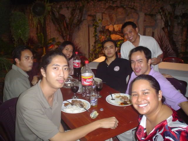 Image hosting by Photobucket