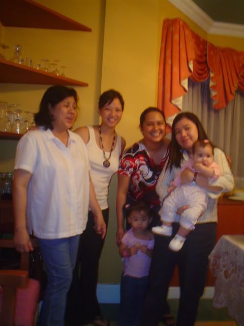 Image hosting by Photobucket