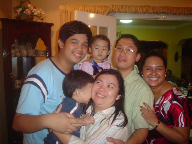 Image hosting by Photobucket