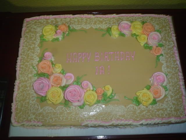 Image hosting by Photobucket