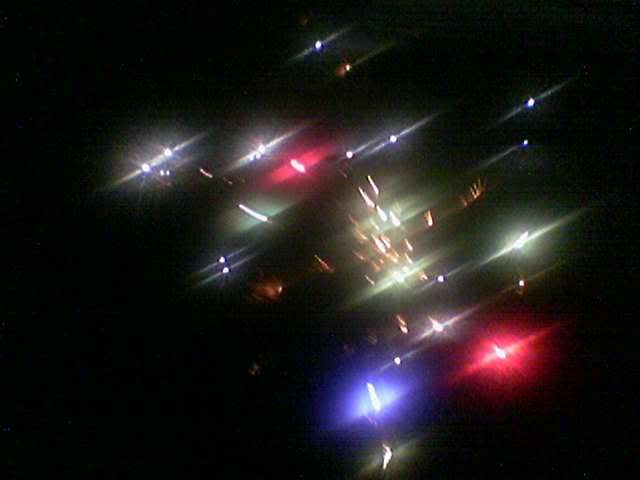 Image hosting by Photobucket