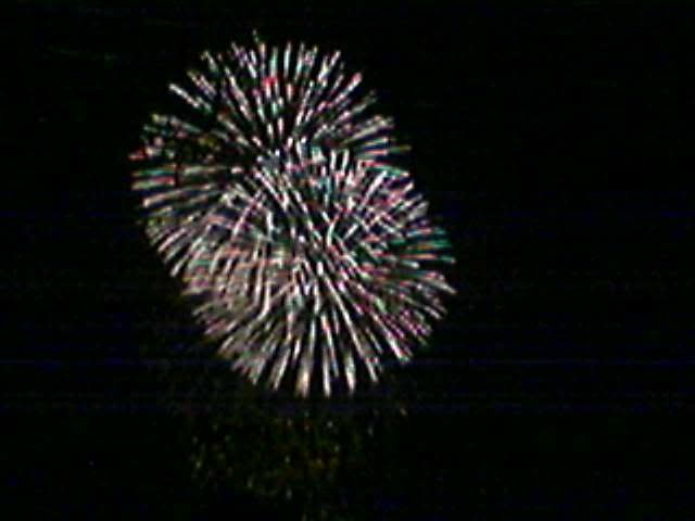 Image hosting by Photobucket