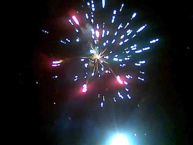 Image hosting by Photobucket