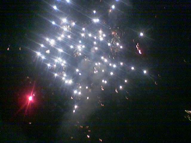 Image hosting by Photobucket