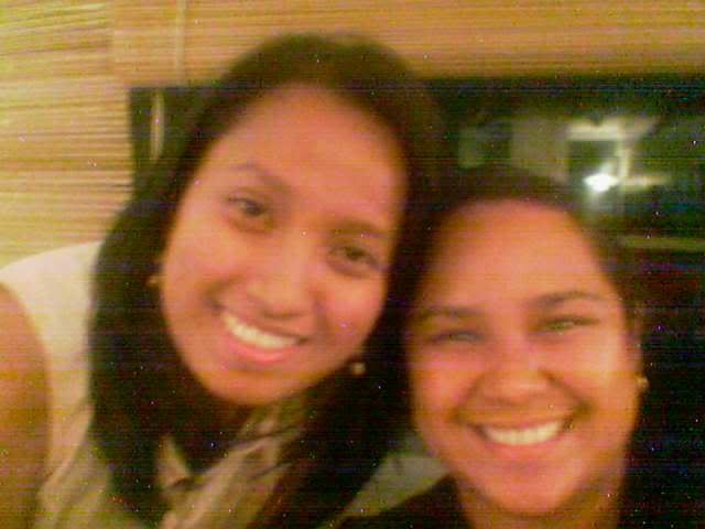 Image hosting by Photobucket