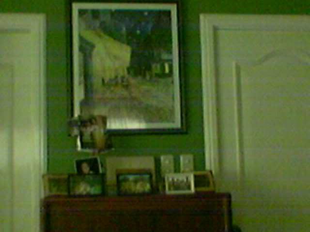 Image hosting by Photobucket