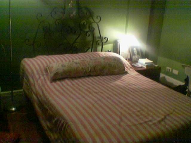 Image hosting by Photobucket