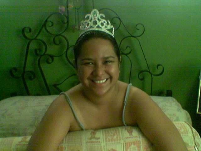 Image hosting by Photobucket