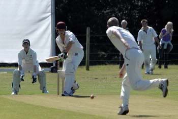 A9JNP2007-07-3120110244.jpg