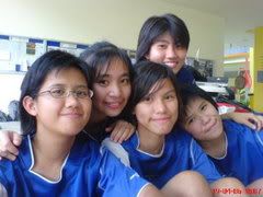 Image hosting by Photobucket