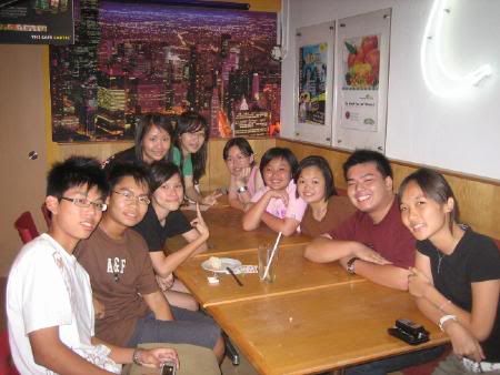 Image hosting by Photobucket