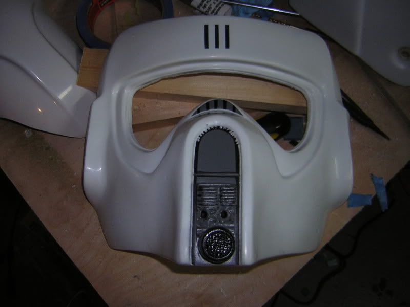 Mask-berforemodding.jpg