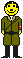 hitler