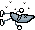 b3d79dc8.gif~original