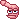 dickhead