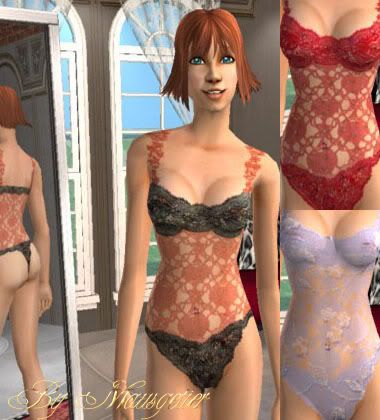 Bodyschwarz-lila-rot.jpg