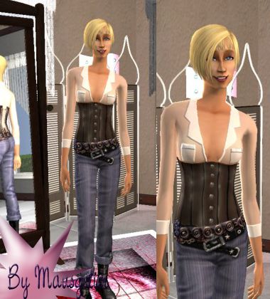 Corsettbluse2.jpg