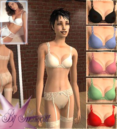 JESexyStrapse6-farbig.jpg
