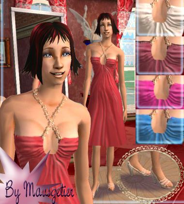 Sommerkleid.jpg