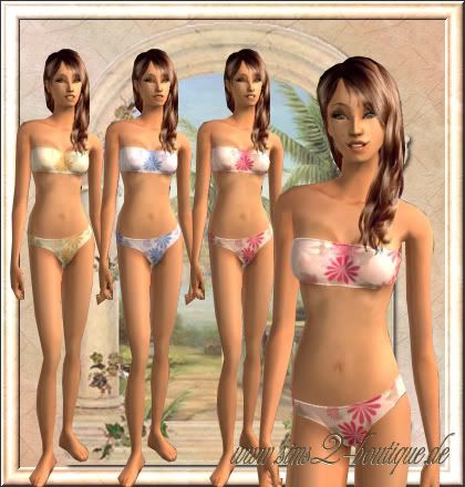 adultbikiniflower.jpg