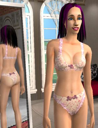 snapshot_2ef6ff14_eef6ff17.jpg