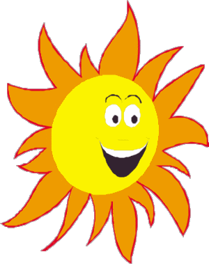 Sun