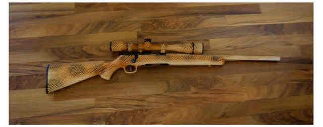 gun-2.jpg