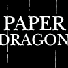 paperdragon Avatar