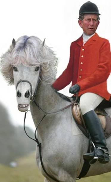 re: Where has Yenta been?