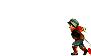  photo children_sled.gif