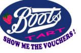 BOOTSTART.jpg