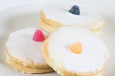 empire_biscuits.jpg