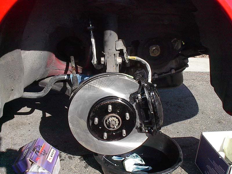 upgradedbrakes.jpg