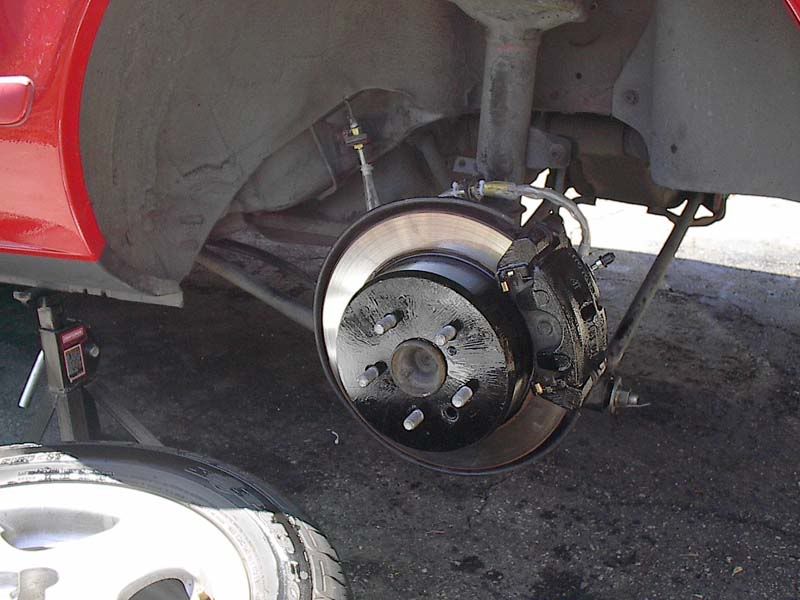 upgradedrearbrakes.jpg