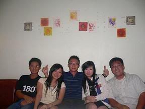 Photobucket - Video and Image Hosting