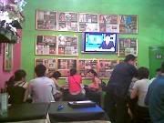 Photobucket - Video and Image Hosting