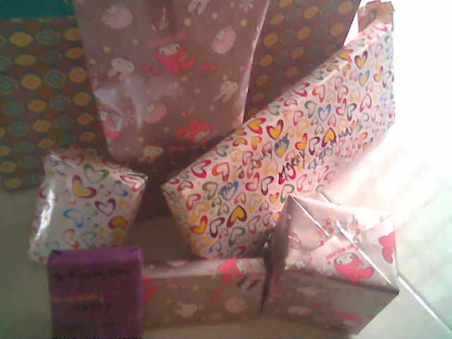 Photobucket - Video and Image Hosting