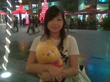 Photobucket - Video and Image Hosting