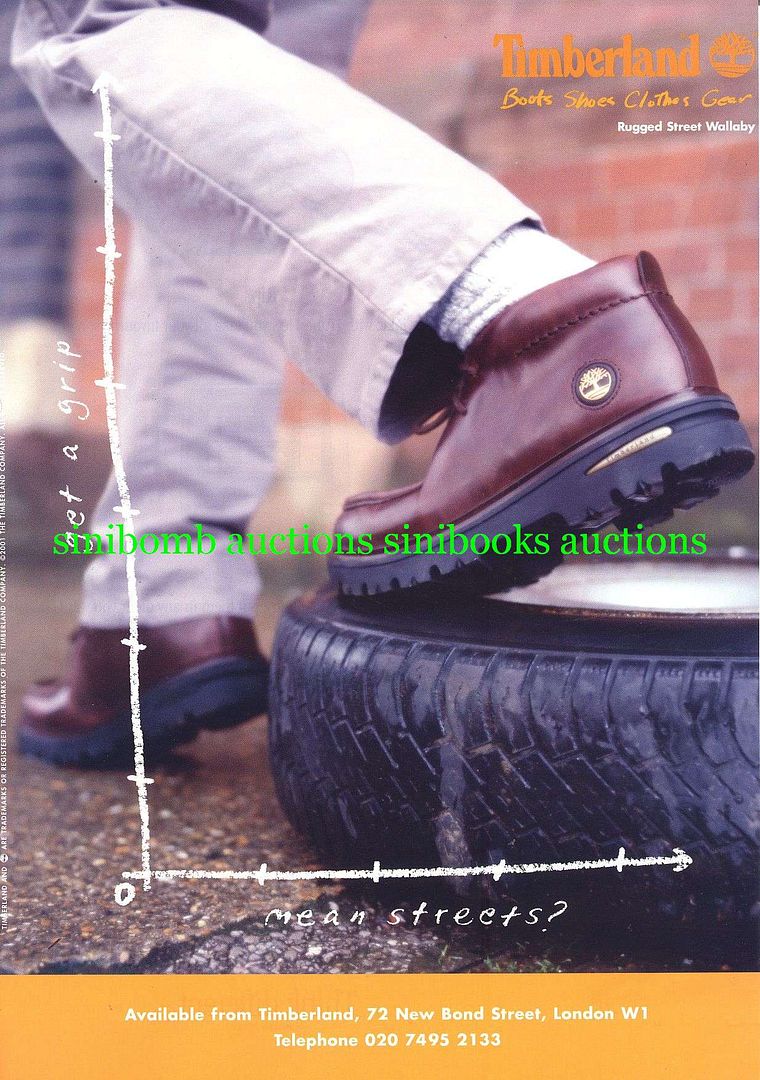 timberland shoes ireland