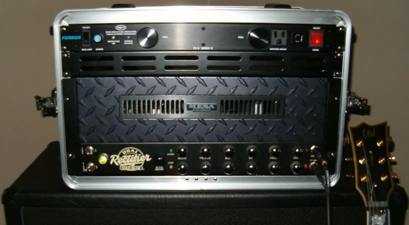 rack1.jpg