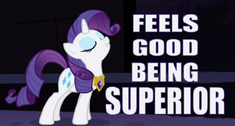 mlp_rarity_feels_good_being_superior-n1305874099753.png
