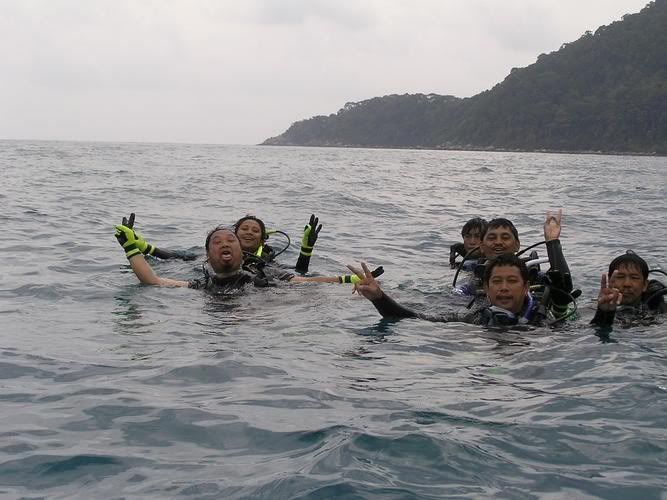 Image hosted by Photobucket.com